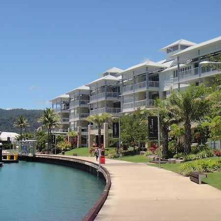 شقة شاطئ إيرلي  في Boathouse Port Of Airlie المظهر الخارجي الصورة